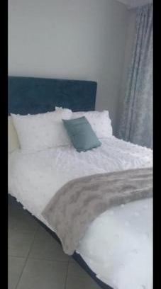 Polokwane Apartment | Lerato's Guesthouse