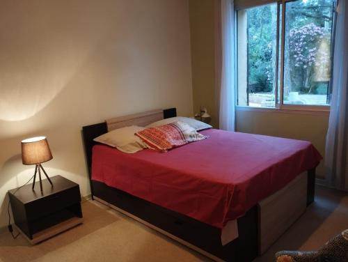 Les Angles Bed & Breakfast | Les Cèdres