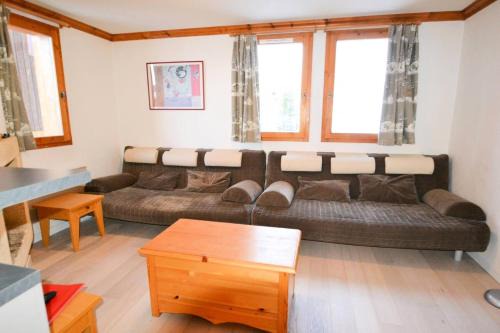 Plagne Villages Ski Chalet | Les Chalets Des Praz - Chalet LES PRAZ - 8/10 pers- PLAGNE VILLAGES MAE-8394