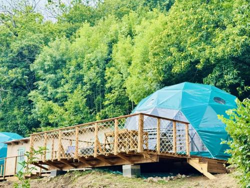 Riols House | Les Coumayres