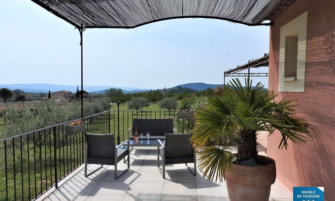 Villars House | Les Petits Cléments -