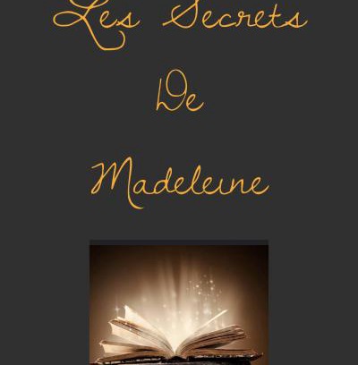 Ginestas Apartment | Les Secrets de Madeleine