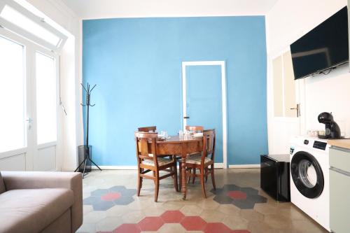 Vanchiglietta Bed & Breakfast | Lessolo29