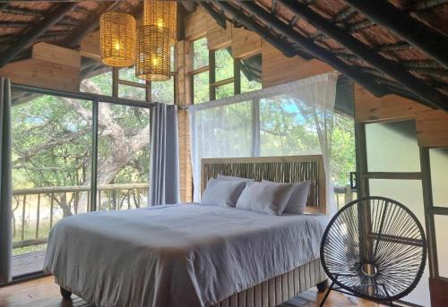 Marloth Park Resort | Letoane@krugerpark