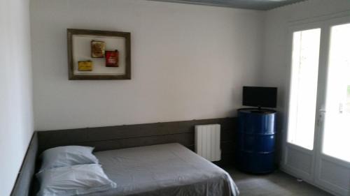 Leucate Apartment | Leucateloc