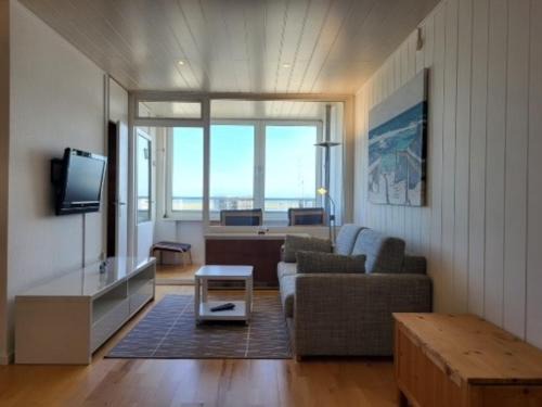 Wendtorfer Strand Apartment | Leuchtfeuer