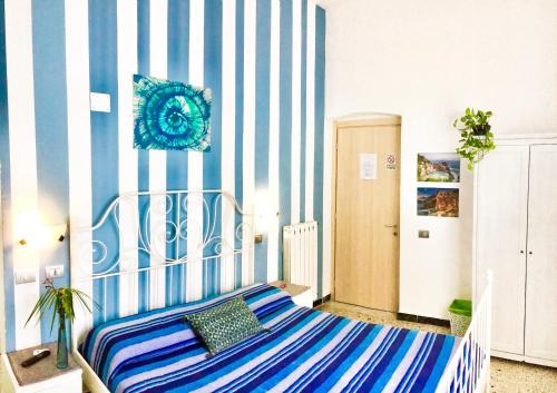 La Spezia House | Levante Blu