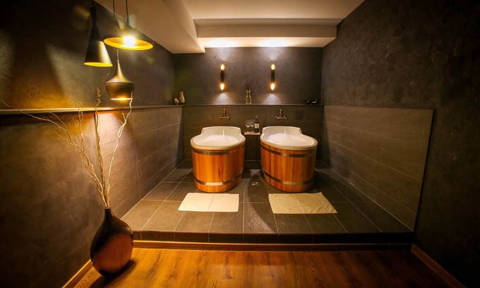 Tabor Hotel | LH Hotel Dvorak Tabor