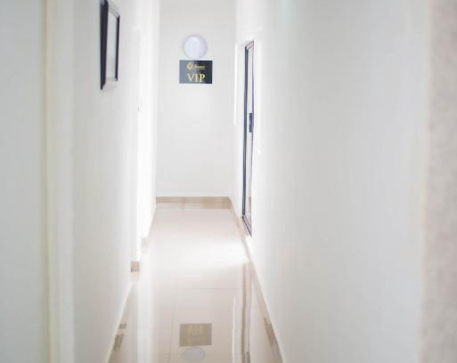 Pienaarsrivier House | Libanon Guesthouse