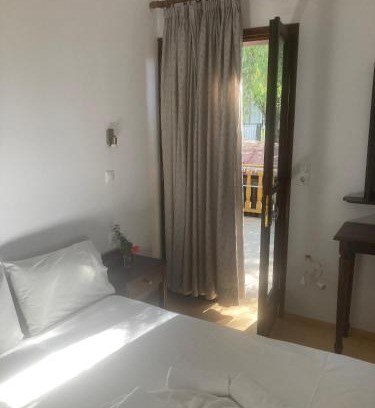 Georgioupolis Apartment | Liberty-Room N2