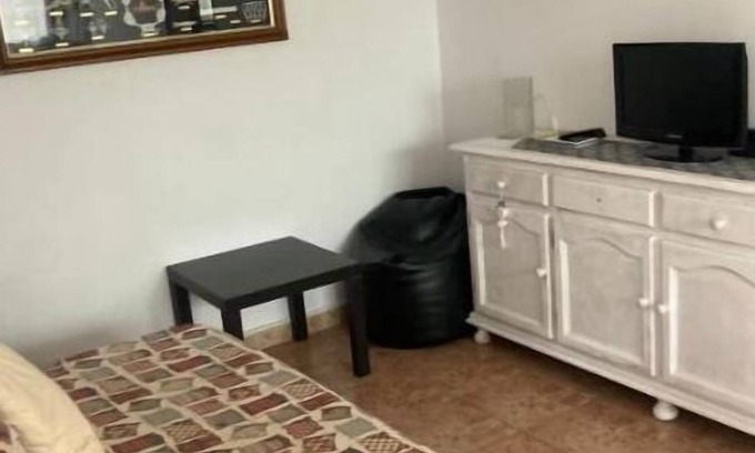 Liencres Apartment | Liencres Apartment