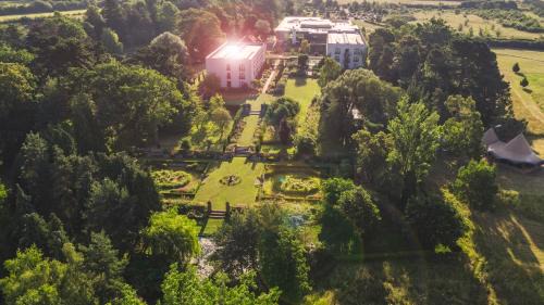 Thorpe-le-Soken Hotel | Lifehouse Spa And Hotel
