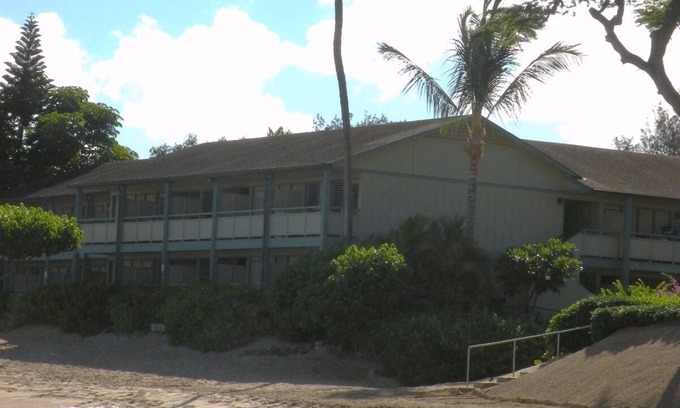 Napili Condo | LIGHT & BREEZY Unit #115 SPECIAL !June 2025’ stays only! 20% off NOW