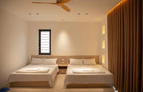 Long Hai Hotel | Light House Motel 978