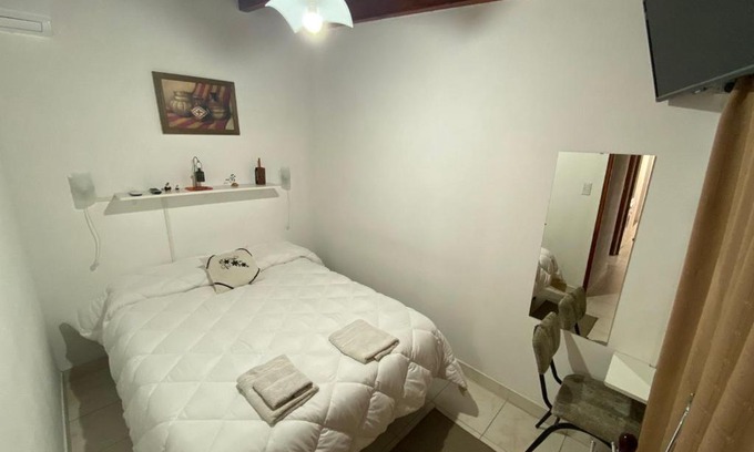 Salta Apartment | Like Home