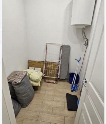 Dnipro Apartment | Like home most city area
