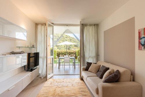 Vallecrosia Apartment | Lillo's Apartment - Relax & Pool