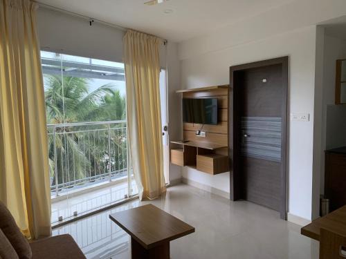 Kumarakom Bed & Breakfast | Lilly Ribera