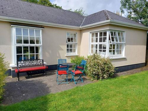Birr Apartment | Lily's Place - up to 4 persons
