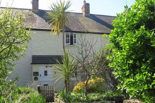 Alcombe House | Lime Cottage