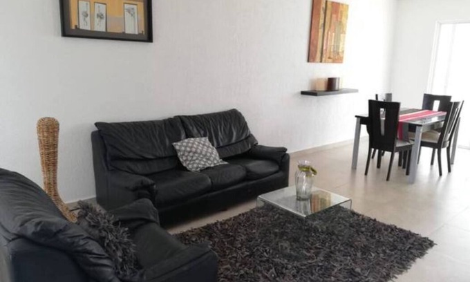 Queretaro House | Linda casa excelente ubicación, seguridad 24/7