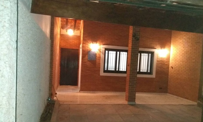 Suarao House | Linda Casa perto melhor praia Itanhaém