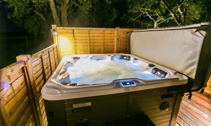 West Wittering Bed & Breakfast | Linden House