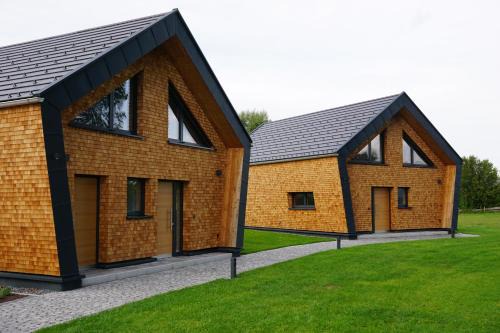 Scheidegg Ski Chalet | Lindenhof Chalets