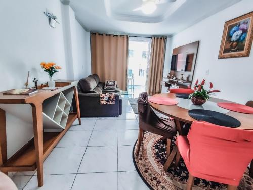 Centro Apartment | Lindo Apto 2 quartos perto de tudo!