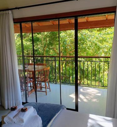 Domingos Martins Cabin | Lindo Chalé a 7 minutos do Centro