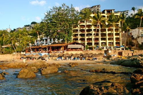 South Shore Hotel Area Hotel | Lindo Mar Resort