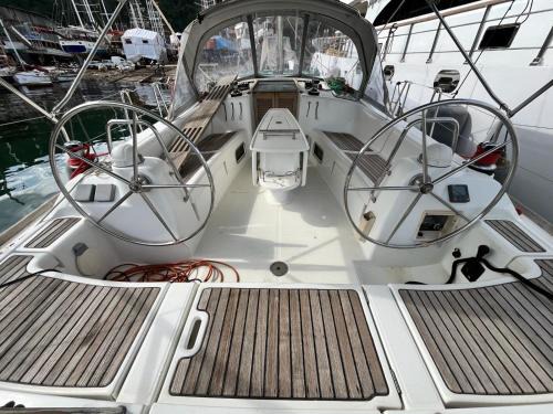 Fethiye Boat Rental | Lion Arslan