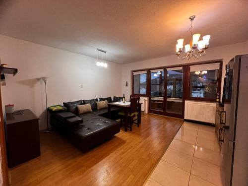 Bjelasnica Apartment | Lion King Bjelasnica