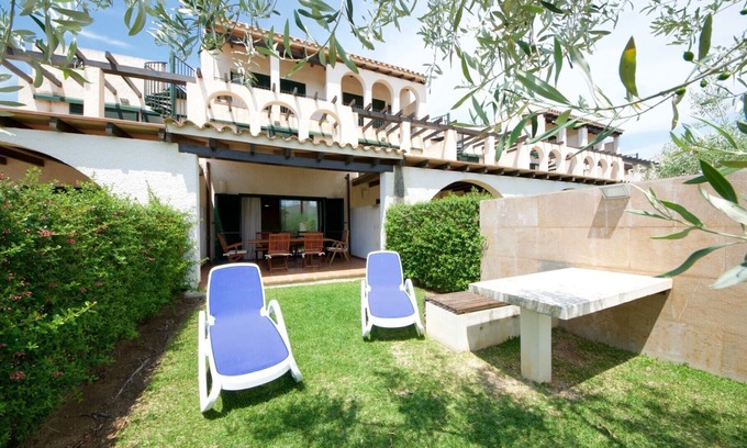 El Perello Ski Chalet | LIRIO LES OLIVERES