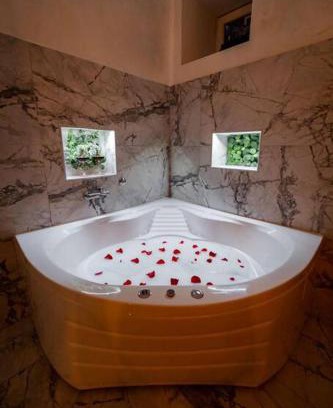 Zemun Apartment | Lisa Zemun Spa Apartment
