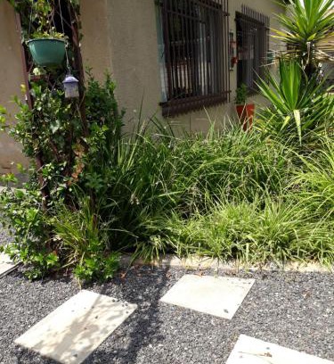 Middelburg Apartment | LISANÉ ACCOMMODATION