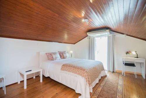 Belem House | Lisbon Belém Guesthouse