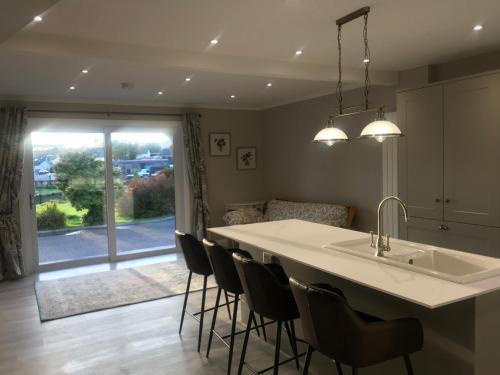 Swatragh Apartment | Lismoyle