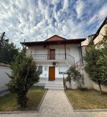 Prizren Apartment | Lissa Apartment