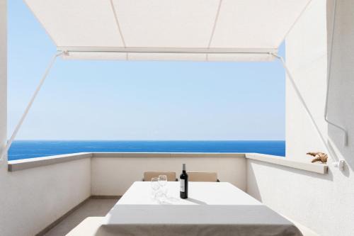 Santa Cruz de Tenerife Apartment | Little Beach Paradise Las Gaviotas