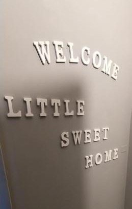 Pero Apartment | Little Sweet Home - Fiera Milano