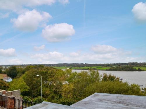Y Felinheli House | Llys Aled