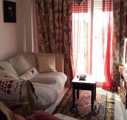 Alcanar Apartment | Lo Chalet