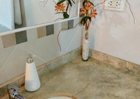 Salta House | Lo de Chavela