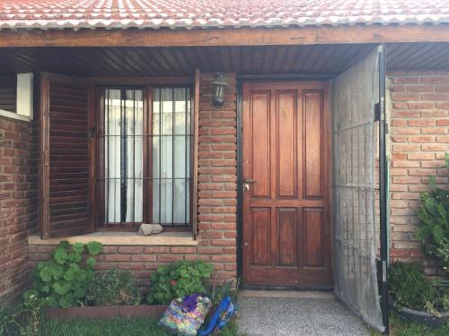 Mar del Plata Apartment | Lo de MARGARITA