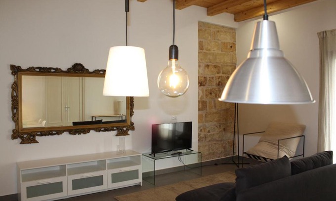 Cinisi Apartment | Lo scacciapensieri