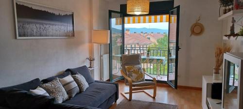 Jaca Apartment | Loa Jaca