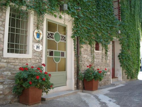 Savigno Bed & Breakfast | Locanda Amerigo
