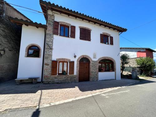 Masero Bed & Breakfast | Locanda da Marì