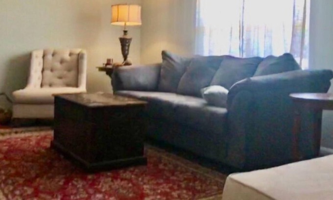 Mount Pleasant House | Location! Close to two Beaches, Downtown Charleston, and by Town Center